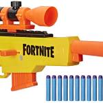 Nerf-Gun