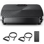 Foryond 602581217640