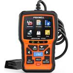 Foxwell NT301