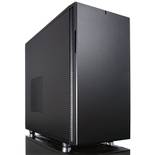 Fractal Design Define R5 Black