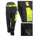 Francital Forest Fighter