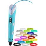 Freesculpt 3D Druckstift