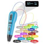 Freesculpt ZX7488-944