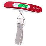 Freetoo Tp50310150-De