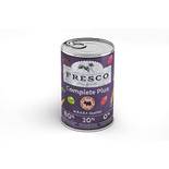 Fresco Dog Complete Plus Rind