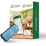 Fressnapf GPS Tracker