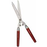 Freund 1954 Profi