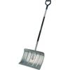 Freund Victoria 97060