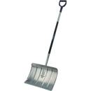 Freund Victoria 97060