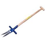 Freund-Victoria Unkrautstecher 28072