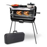 Fritz Berger GmbH 491480