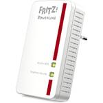 AVM Fritz Powerline 540E