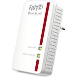 AVM Fritz Powerline 540E