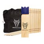 Frotzdesign Kubb