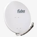 Fuba DAA 850 A