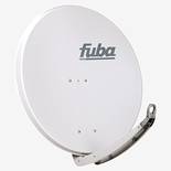 Fuba DAA 850 A