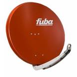 Fuba DAA 850 R