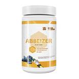 FurthChemie Abbeizer