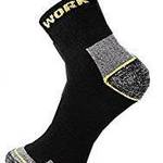 Arbeitssocken