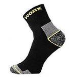 FussFreunde Arbeitssocken