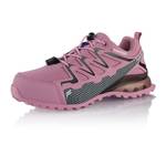 Fusskleidung 2197