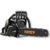 Fuxtec FX-KS255