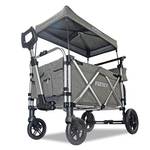 Bollerwagen