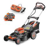 Fuxtec ‎‎FX-E2RM51