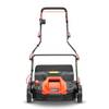 Fuxtec FX-EV360