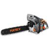 Fuxtec FX-KSP250