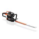 Fuxtec FX-MH123ECO
