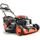 Fuxtec FX-RM5196eS-PRO