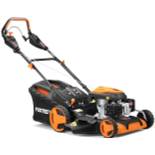 Fuxtec FX-RM5170PRO