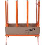 Fuxtec Fx-Sh2.0