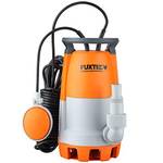 Fuxtec Teichpumpe