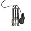 Fuxtec FX-TP11100INOX