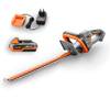 Fuxtec FX-E1HS20