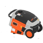 Fuxtec Inverter FX-IG13