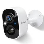 G-Elek OBC1003