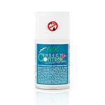 ‎G.o.! Insect Control Insekten-Spray