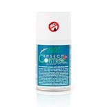 ‎G.o.! Insect Control Insekten-Spray