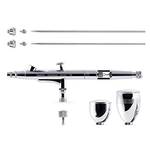 Gaahleri Airbrush-Pistole