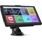 Gabitech Drive 7.0