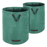 Gardebruk Gartenabfallsack