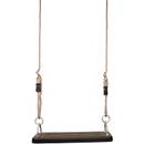 Garden Games Schaukelsitz