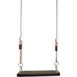 Garden Games Schaukelsitz