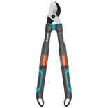 Gardena Astschere TeleCut Pro S