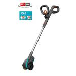 Gardena 	‎EasyWeed 14820-55