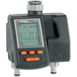 Gardena MultiControl Duo 01874-20