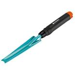 Gardena 8932-20 Unkrautstecher